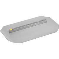 Lame combin&eacute;e MX Fuel Equipment World