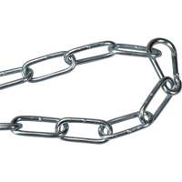 Magnetic Yard Sweepers, 36" W Equipment World