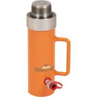 Hydraulic Rams, 5.04" Stroke, 20 Ton(s) Capacity Equipment World