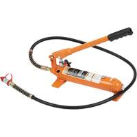 Pump & Hose Assembly Equipment World