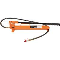 Pump & Hose Assembly Equipment World