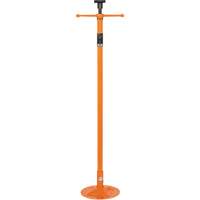 Single Post Stabilizing Stands Equipment World