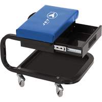 JMS-641D Si&egrave;ges roulants Equipment World