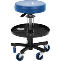 JMS-350SHD Si&egrave;ges roulants Equipment World