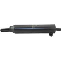 250NS Broyeurs &agrave; flux droit pneumatiques Equipment World