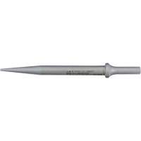 Manche de marteaux pneumatiques — chasse-c&ocirc;ne Equipment World