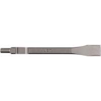 SC260 Ciseau droit Equipment World