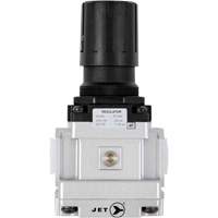 ARH34 R&eacute;gulateurs de d&eacute;bit d'air, 3/4" NPT Equipment World