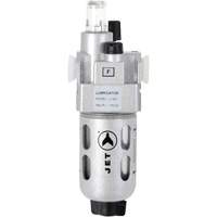 ALM14 Lubrificateur d'air, 1/4" NPT Equipment World