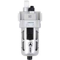 ALI38 Lubrificateur d'air, 3/8" NPT Equipment World