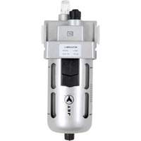 ALS12 Lubrificateur d'air, 1/2" NPT Equipment World