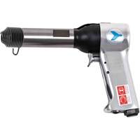 RH954 Marteau riveur &agrave; tige Equipment World