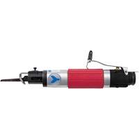 ARS112 Reciprocating Saws Equipment World