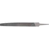 Lime couteau, 8", B&acirc;tarde Equipment World