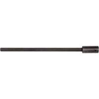 ME12 Hole Saw Arbor Extension Equipment World