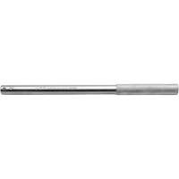 DH-3400 Ratchet Telescoping Handle Equipment World