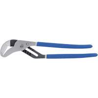CLP-4 Groove Joint Pliers, 16" Equipment World