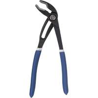 JRWP-180 Ratcheting Pliers - Water Pump, 7-1/4" Length Equipment World