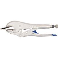 J8R Locking Clamps Equipment World