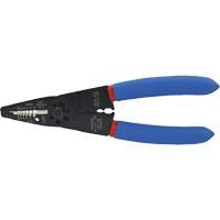 JMWS-81024 Spring Loaded Strippers Equipment World