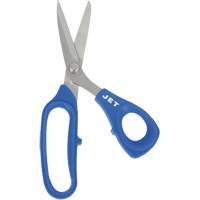 JUS-200 Utility Shears Equipment World