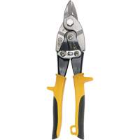 JBS-1 Aviation Snips Equipment World