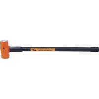 Indestructible Hammers, 8 lbs., 30" UAW710 | Equipment World