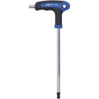 Hex Key Wrenches, Ball/Hex End, 2 mm x L Shape Equipment World