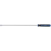JHPB-3600 Mechanic's Pry Bar, 36" L Equipment World