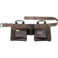 Tool Apron Equipment World