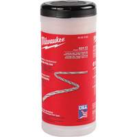 Poly Pull Line Equipment World