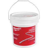 Poly Pull Line Equipment World