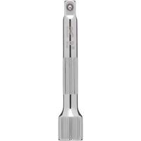 Drive Extension, 1/4" Drive, 3" L Equipment World
