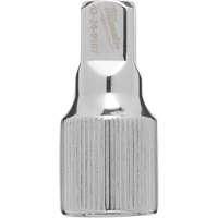 Drive Extension, 3/8" Drive, 1-1/2" L Equipment World