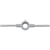 Hex Die Stock Equipment World