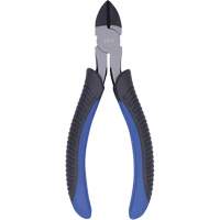 DC-150SHD Diagonal Cutting Pliers, 6" L Equipment World