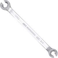 Flare Nut Wrenches