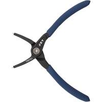 SRP-547IS Straight Internal Snap Ring Pliers Equipment World