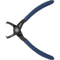 SRP-547IB Bent Internal Snap Ring Pliers Equipment World