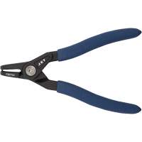 SRP-547EB Bent External Snap Ring Pliers Equipment World