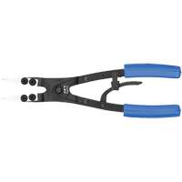 Retaining Ring Pliers
