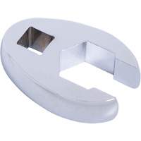 Crowfoot Wrench Sockets