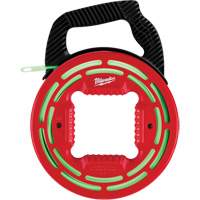 Glow Fish Tape Equipment World