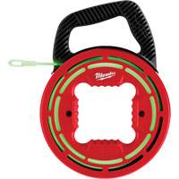 Glow Fish Tape Equipment World