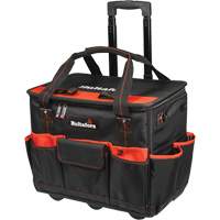 18" Roller Tool Bag Equipment World