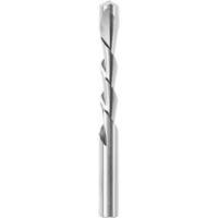 Window & Door Drywall Drill Bits, 1/4", 1-1/4" Flute Equipment World