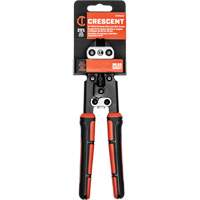 Coupe-fil d'usage multiple Equipment World