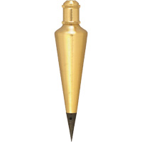 8 oz. Plumb Bob Equipment World