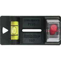 StudFinder Equipment World