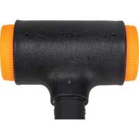 Capuchons d'extr&eacute;mit&eacute; en polyur&eacute;thane Equipment World